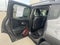 2017 Jeep Renegade Trailhawk 4x4