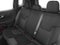 2017 Jeep Renegade Trailhawk 4x4