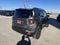 2017 Jeep Renegade Trailhawk 4x4