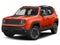 2015 Jeep Renegade Trailhawk