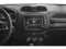 2015 Jeep Renegade Trailhawk