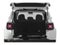 2015 Jeep Renegade Trailhawk