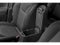 2015 Jeep Renegade Trailhawk