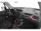 2015 Jeep Renegade Trailhawk