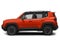 2015 Jeep Renegade Trailhawk