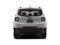 2015 Jeep Renegade Trailhawk