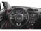 2015 Jeep Renegade Trailhawk