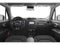 2015 Jeep Renegade Trailhawk