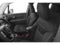 2015 Jeep Renegade Trailhawk