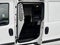 2018 RAM ProMaster City Tradesman Cargo Van