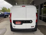 2018 RAM ProMaster City Tradesman Cargo Van