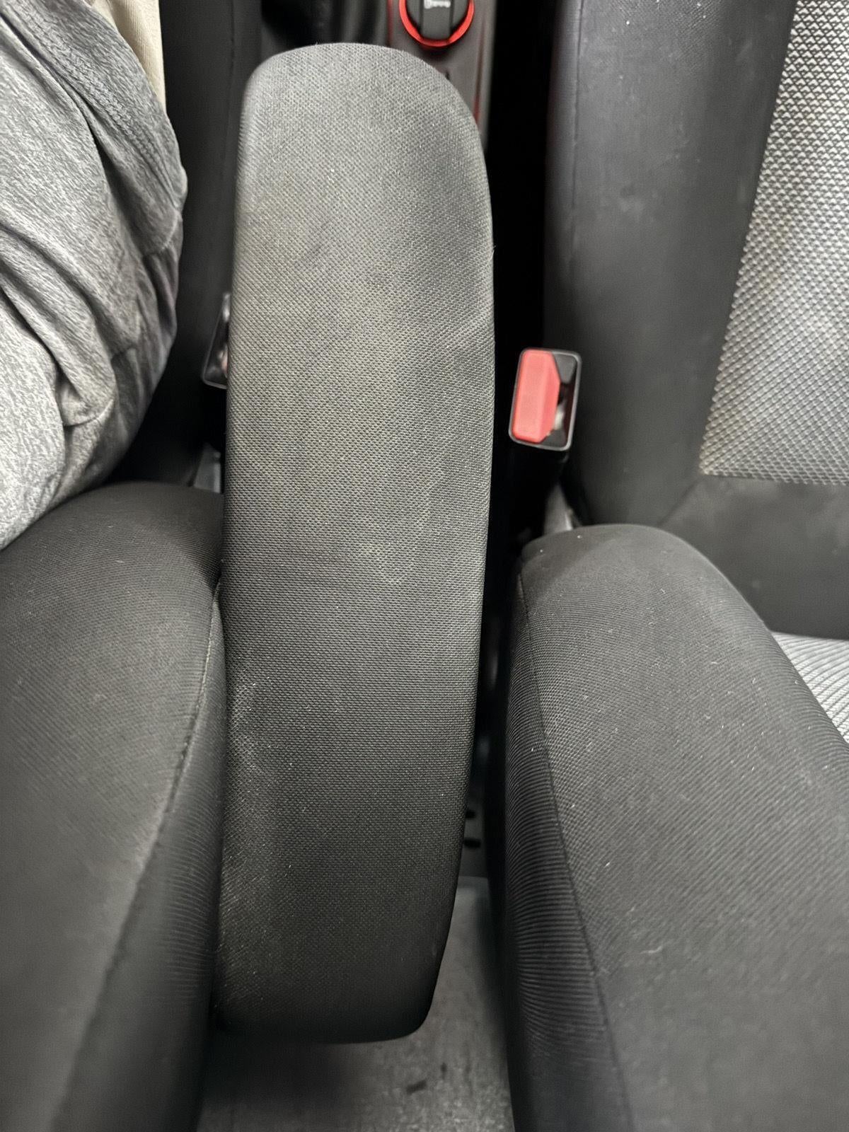 2018 RAM ProMaster City Tradesman Cargo Van