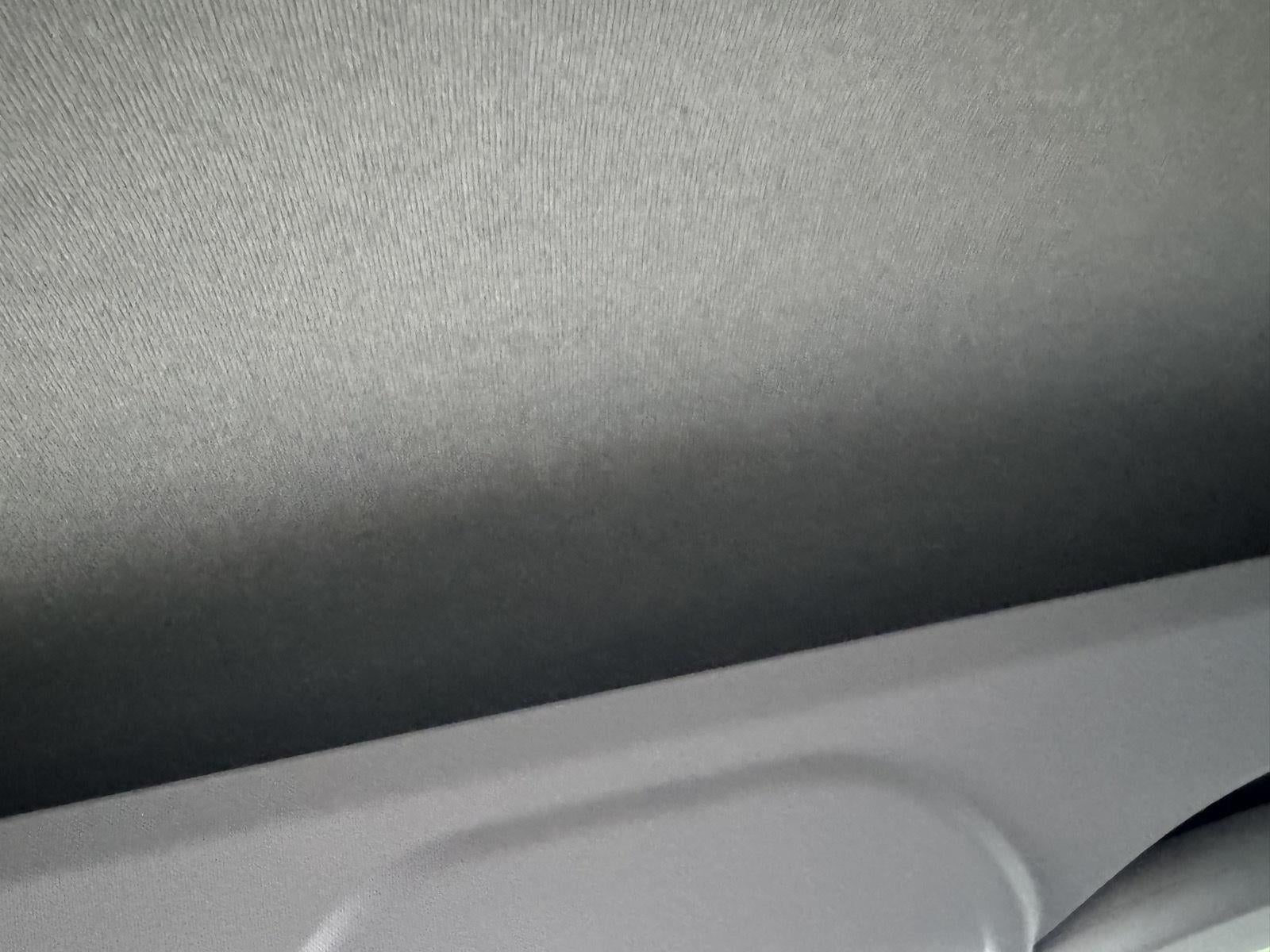 2018 RAM ProMaster City Tradesman Cargo Van