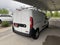 2018 RAM ProMaster City Tradesman Cargo Van