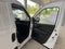 2018 RAM ProMaster City Tradesman Cargo Van