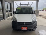 2018 RAM ProMaster City Tradesman Cargo Van