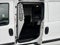 2018 RAM ProMaster City Tradesman Cargo Van