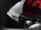 2018 RAM ProMaster City Tradesman Cargo Van