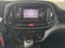 2018 RAM ProMaster City Tradesman Cargo Van