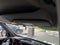 2018 RAM ProMaster City Tradesman Cargo Van