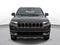 2025 Jeep Wagoneer Series II
