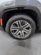 2025 Jeep Wagoneer Series II