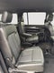 2025 Jeep Wagoneer Series II
