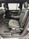 2025 Jeep Wagoneer Series II