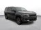 2025 Jeep Wagoneer Series II