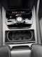 2025 Jeep Wagoneer Series II