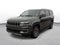 2025 Jeep Wagoneer Series II