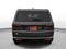 2025 Jeep Wagoneer Series II