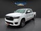 2025 RAM 1500 Tungsten