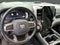 2025 RAM 1500 Tungsten