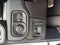 2025 RAM 1500 Tungsten