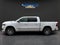 2025 RAM 1500 Tungsten