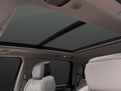2025 RAM 1500 Tungsten