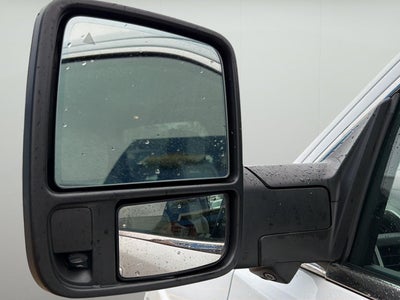 2025 RAM 1500 Tungsten