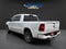 2025 RAM 1500 Tungsten
