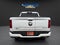 2025 RAM 1500 Tungsten