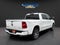 2025 RAM 1500 Tungsten