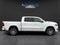 2025 RAM 1500 Tungsten