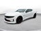 2024 Chevrolet Camaro 3LT