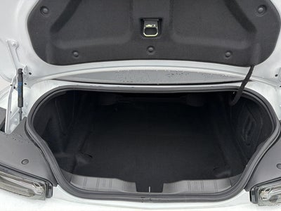 2024 Chevrolet Camaro 3LT