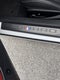 2024 Chevrolet Camaro 3LT