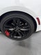 2024 Chevrolet Camaro 3LT