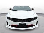 2024 Chevrolet Camaro 3LT