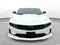 2024 Chevrolet Camaro 3LT