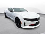 2024 Chevrolet Camaro 3LT