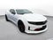 2024 Chevrolet Camaro 3LT